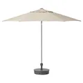 IKEA KUGGÖ / LINDÖJA(292.676.16)