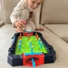 plmebli