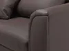 plmebli