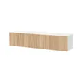 BESTÅ