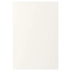 IKEA FONNES(492.134.77) двері на петлях, білий
