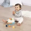 plmebli