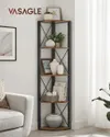 plmebli