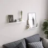 plmebli