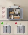 plmebli
