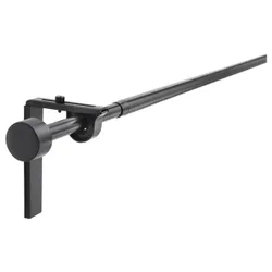 IKEA Гардинный карниз RÄCKA (ІКЕА РЭККА) 999.292.41