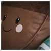plmebli
