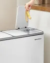 plmebli