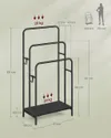 plmebli