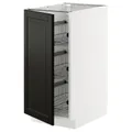 IKEA METOD(995.788.46)