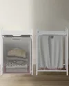 plmebli