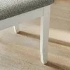 plmebli