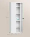 plmebli