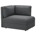 IKEA VALLENTUNA (593.964.38)