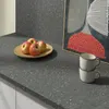 plmebli
