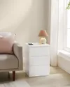 plmebli