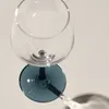 plmebli