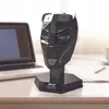 plmebli