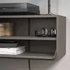 plmebli