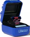 plmebli