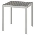 IKEA SJÄLLAND (292.624.35)