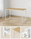 plmebli