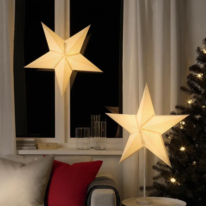 Купить IKEA STRÅLA (ИКЕА СТРАЛА) 304.741.96 лучшая цена — PlMebli
