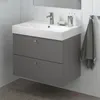 plmebli