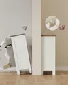 plmebli