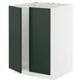 IKEA METOD(795.576.23)
