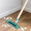 plmebli