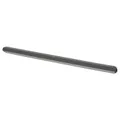 IKEA KÖLVATTEN(805.941.77)
