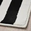 plmebli
