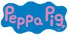 plmebli