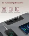 plmebli