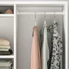 plmebli