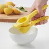plmebli