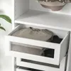plmebli