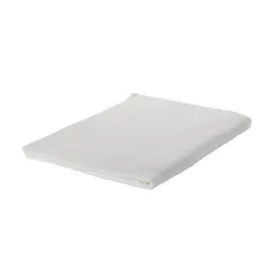 IKEA SALVIKEN (203.132.17) Рушник для рук, білий