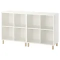 IKEA EKET (893.861.07)