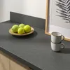 plmebli