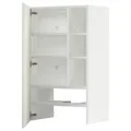 IKEA METOD(795.073.03)