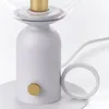plmebli