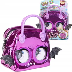 КОШЕЛЕК PETS BADDIE BAT СУМКА ДЛЯ ДЕТЕЙ 13 СМ 5+