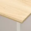 plmebli