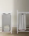 plmebli