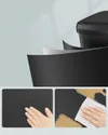 plmebli