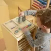 plmebli
