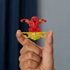 plmebli