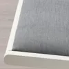 plmebli